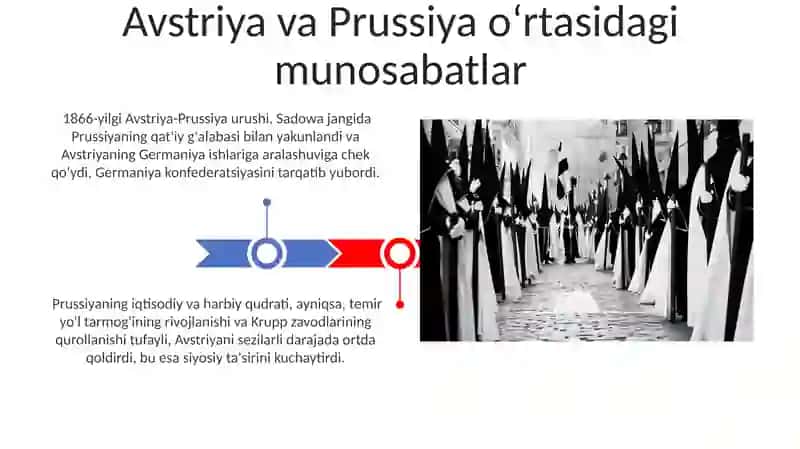 Germaniya imperiyasining vujudga kelishi 3