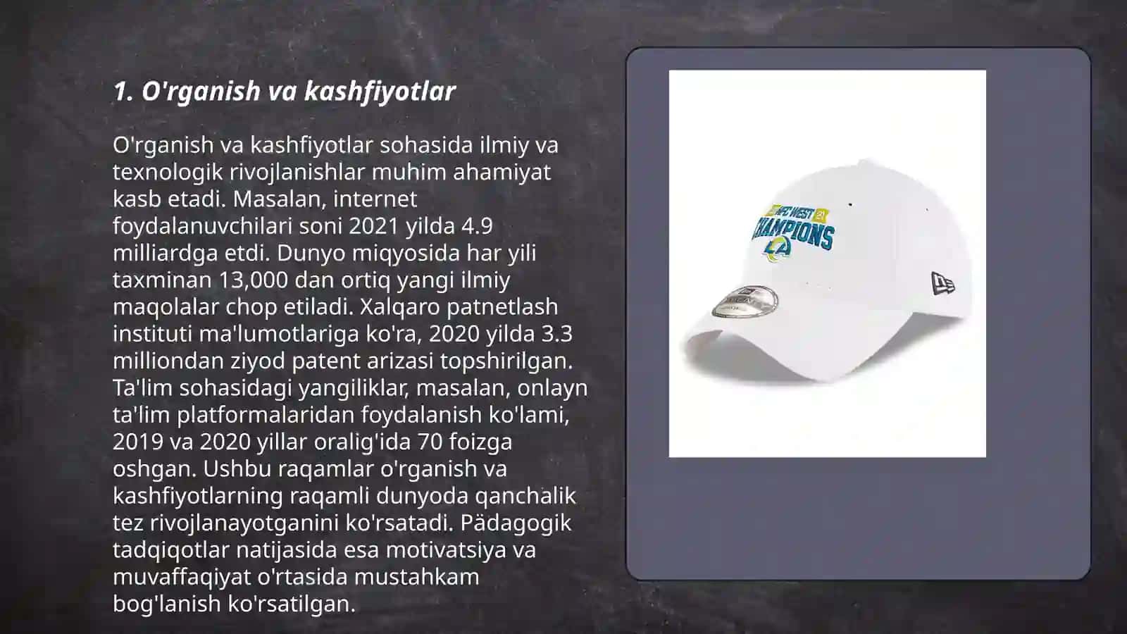 Brittanika eng yangi Bolalar ensiklopediyasi 3