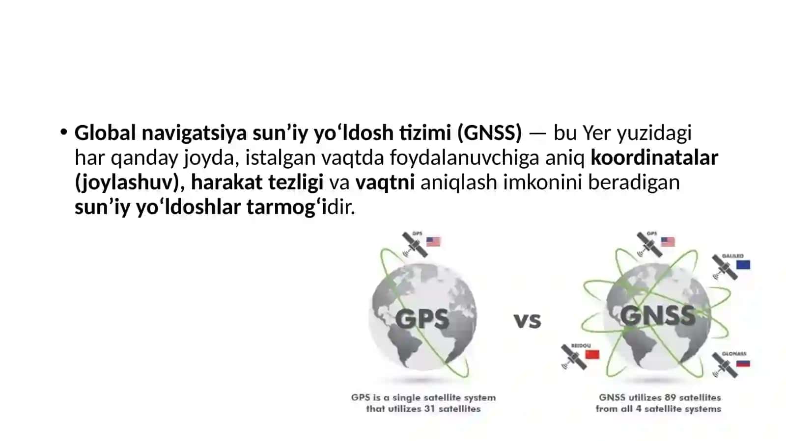 Globalnavigatsiyasun’iyyo‘ldoshtizimi 3