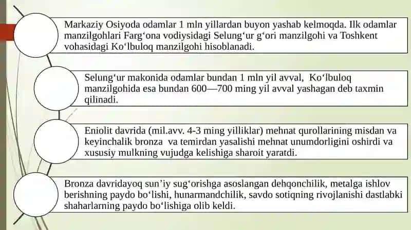 O‘zbekistonda mustaqillik g‘oyalarining tarixiy asoslari 3