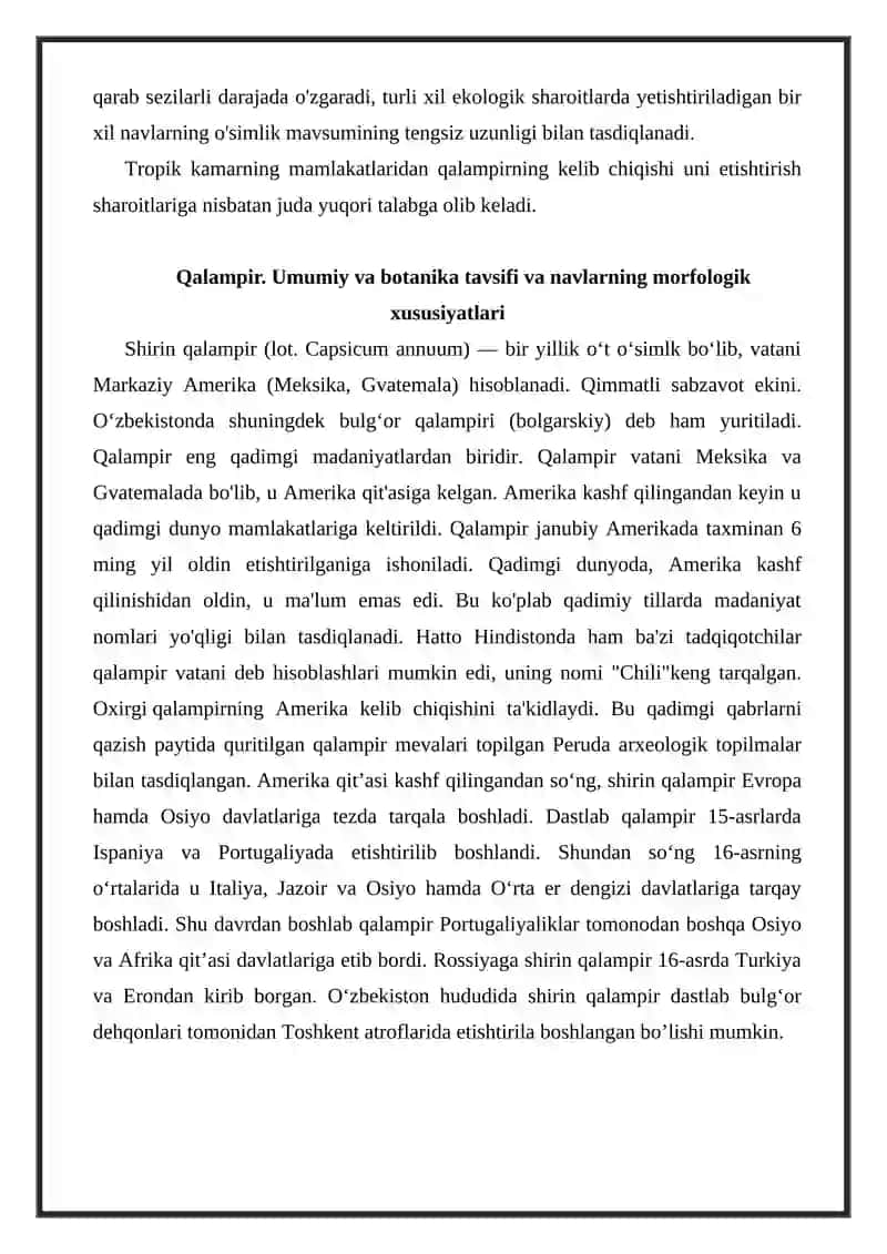 Qalampir 3