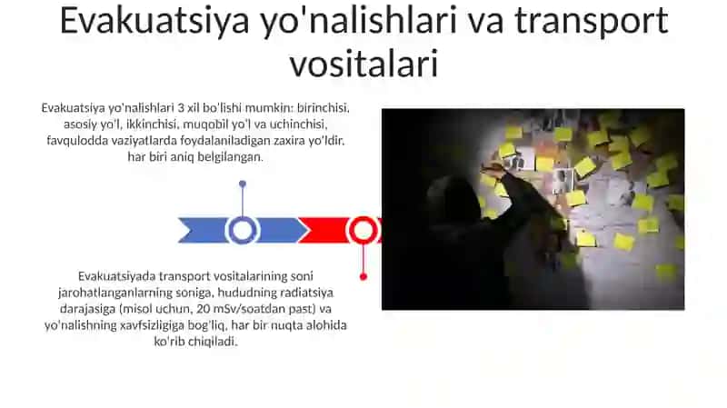 Ommaviy qirg‘in qurollarining tasnifi 3