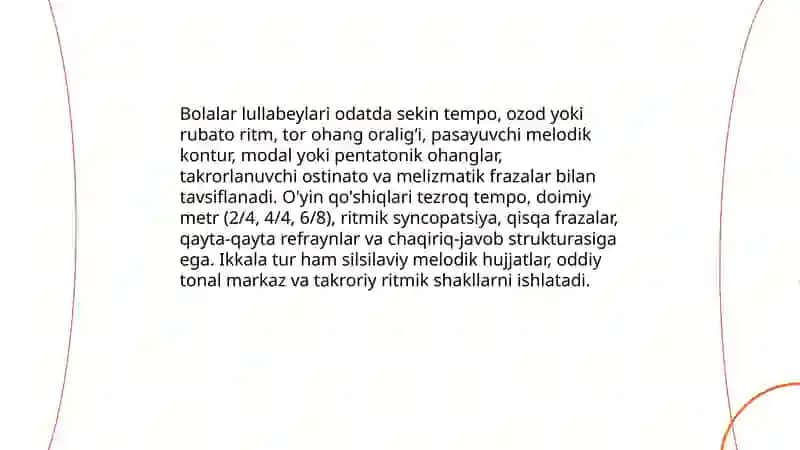 Bolalar folklori materiallari 3