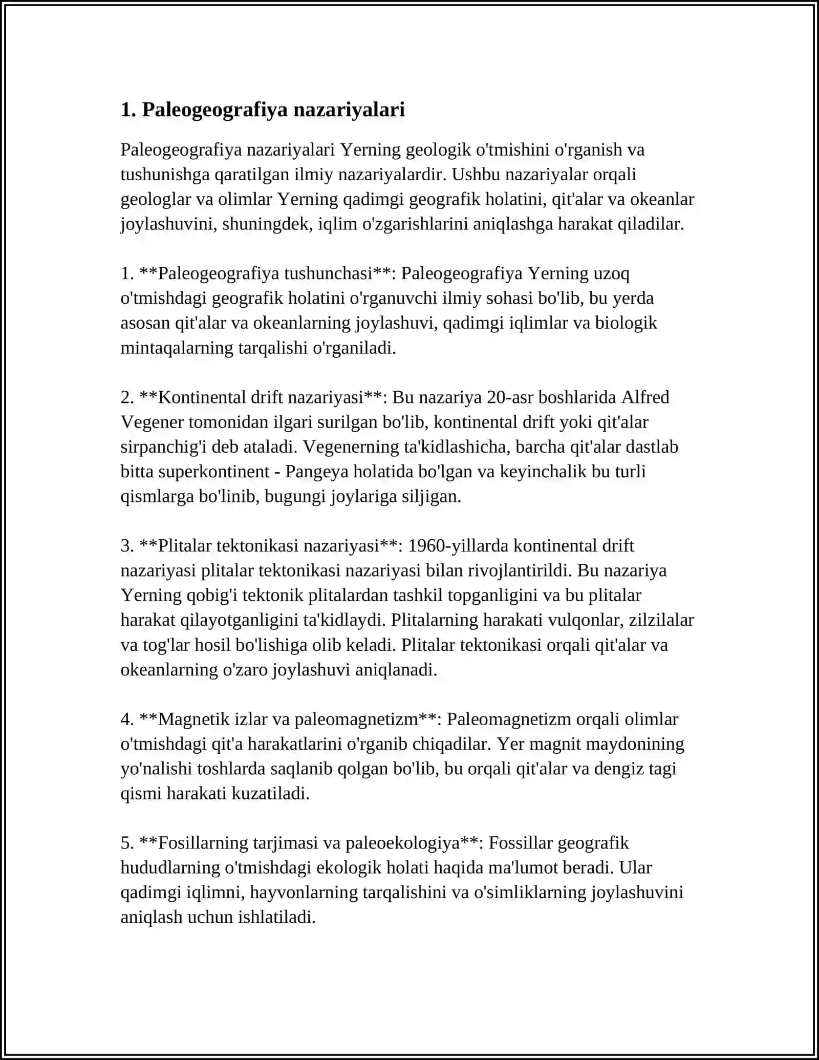 PALEYGEYA OLAMI 3