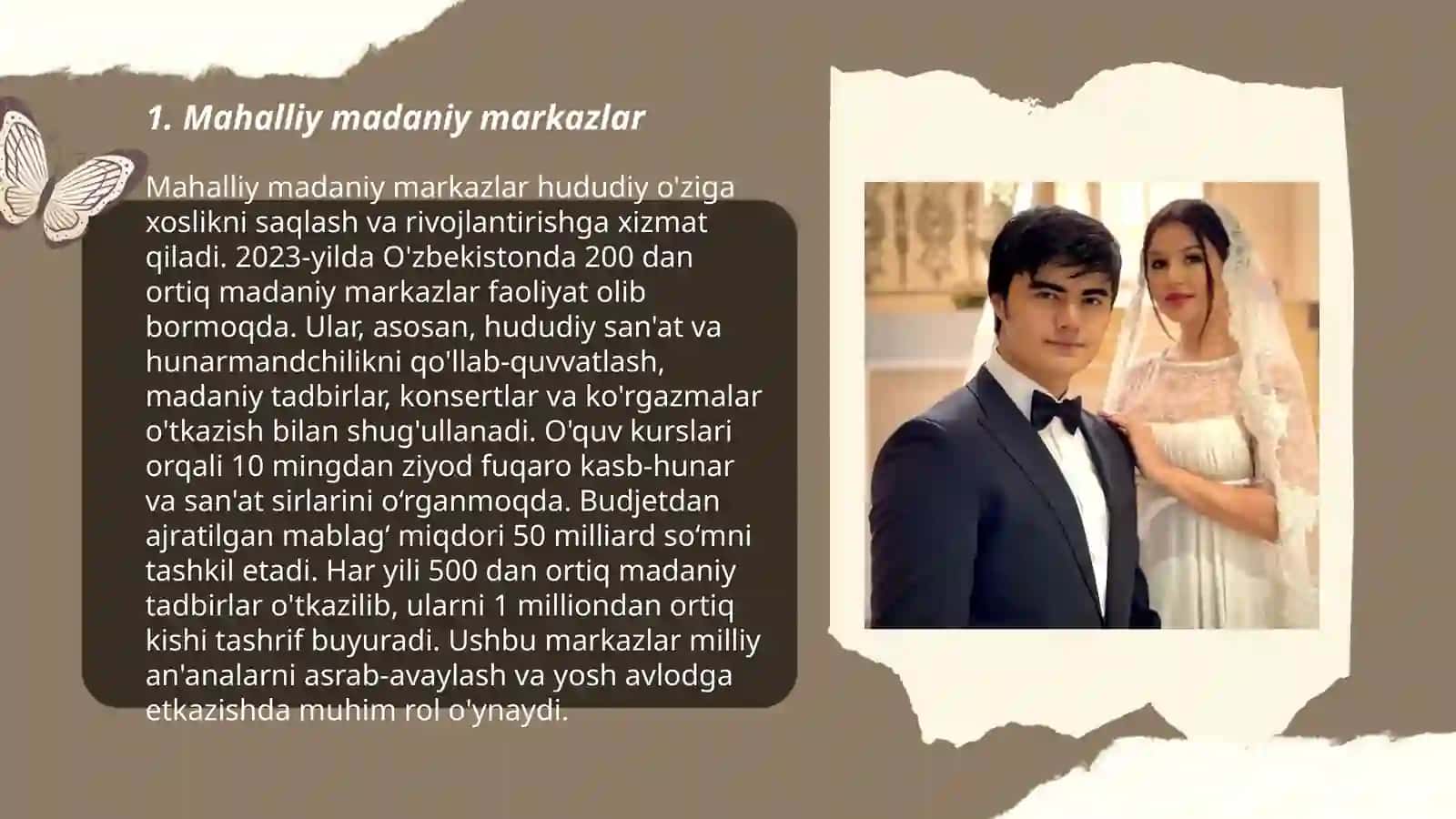Mahalliy madaniy markazlar 3