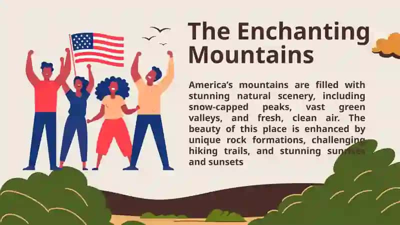 Holidayto USA 3