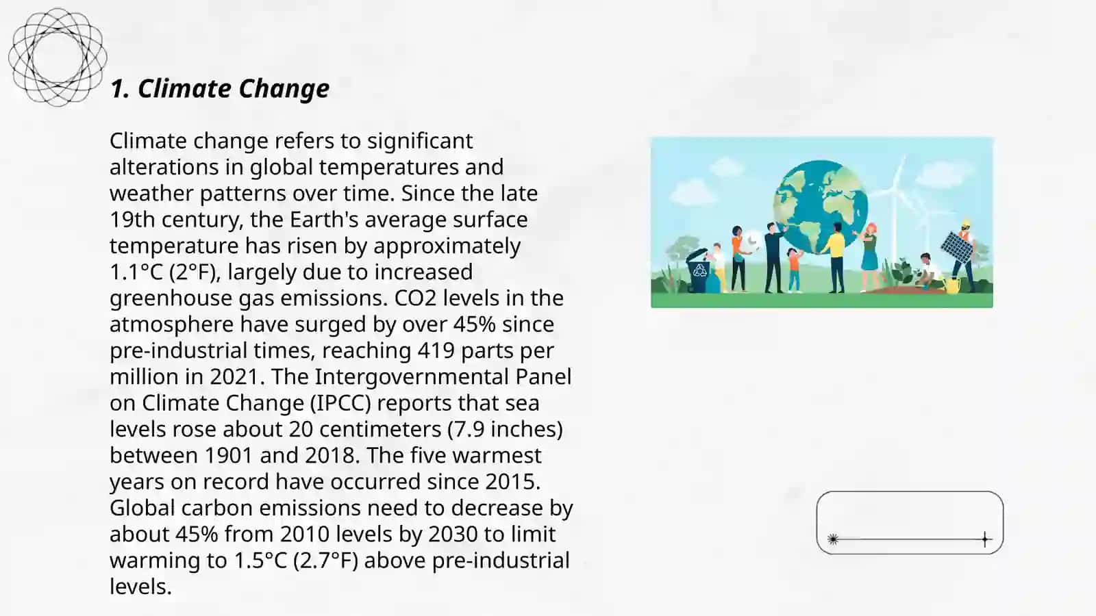 Environment 3