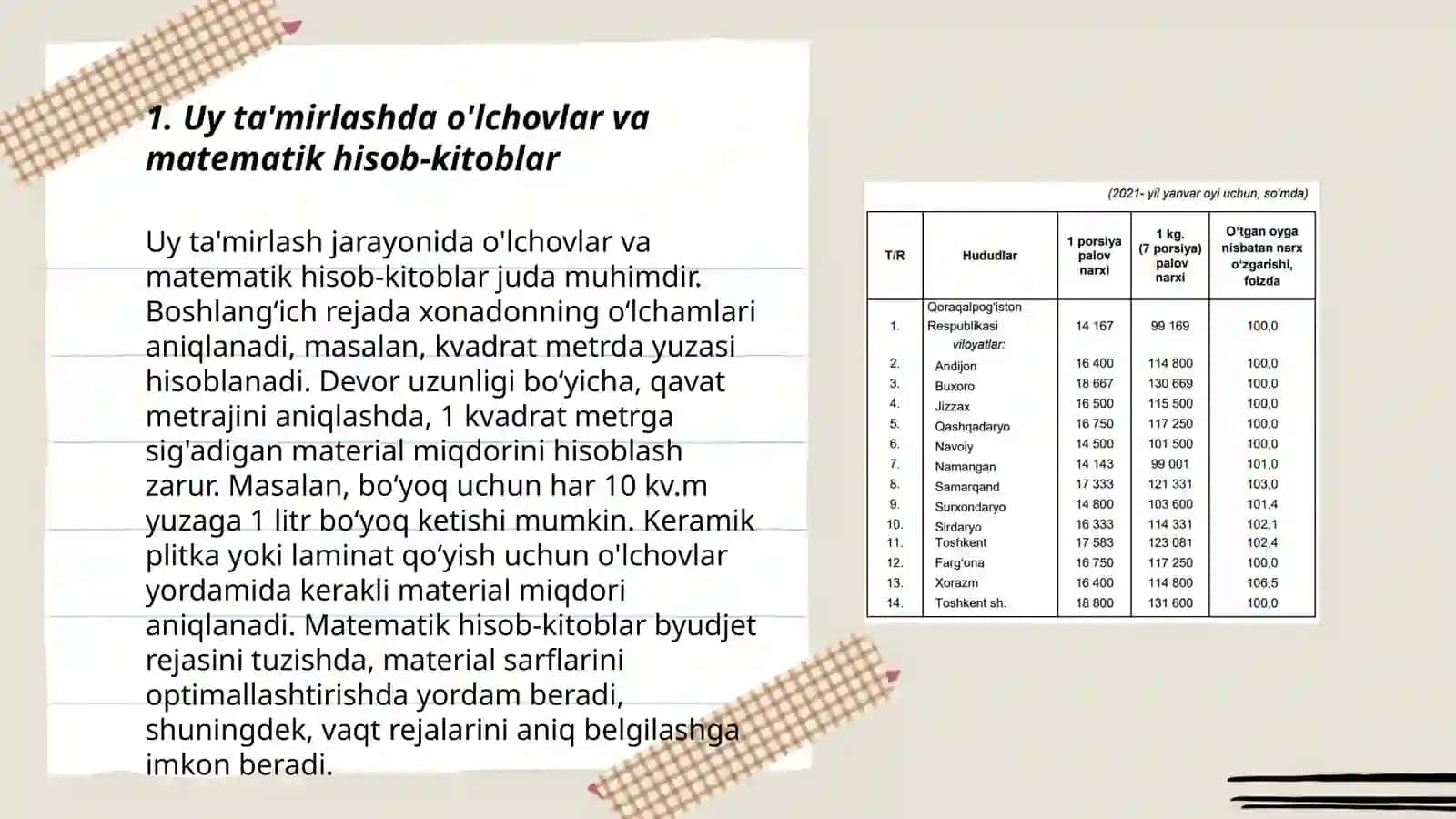 Maktabga tayyorlov guruh matematika mashģulotlarini kundalik turmush bilan bolasi orqali amalga oshirish yòllari 3