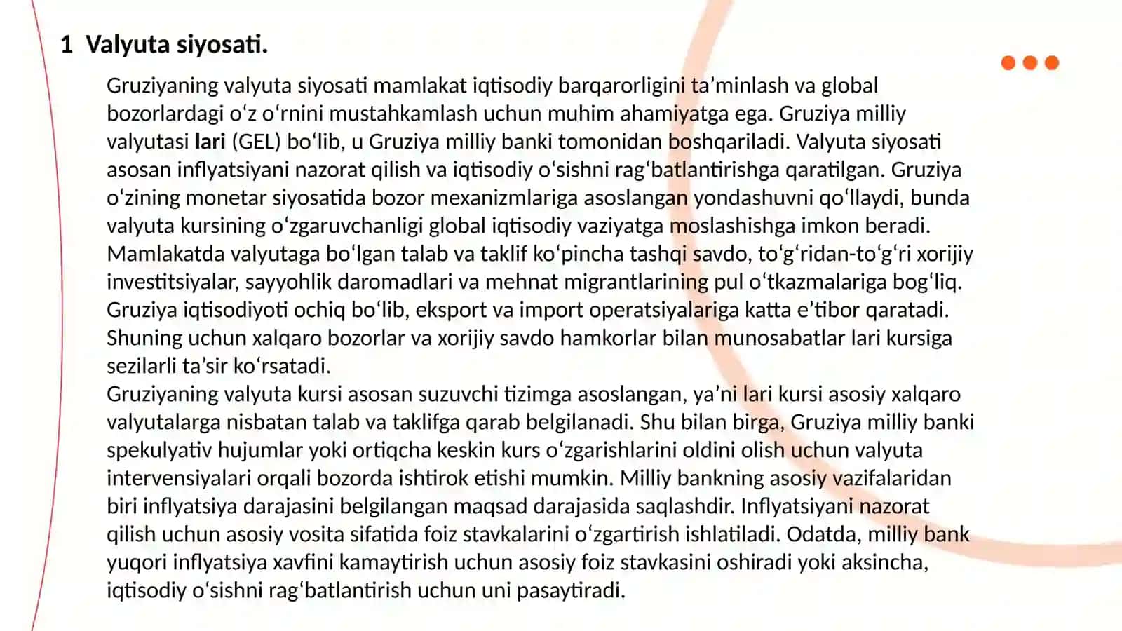 Bolalarni maktab ta'limiga tayyorlash dasturiy ta'minoti mexanizmlari 3