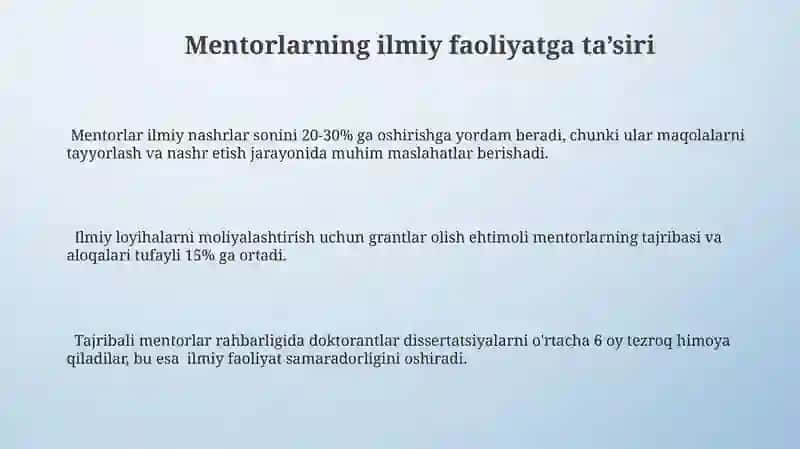 Atamalarning ilmiy va kasbiy sohadagi ahamiyati 3