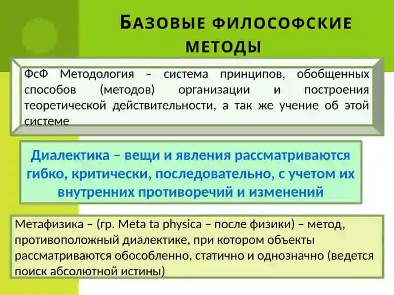 Диалектика этических воззрений мыслителей Востока и Запада 3