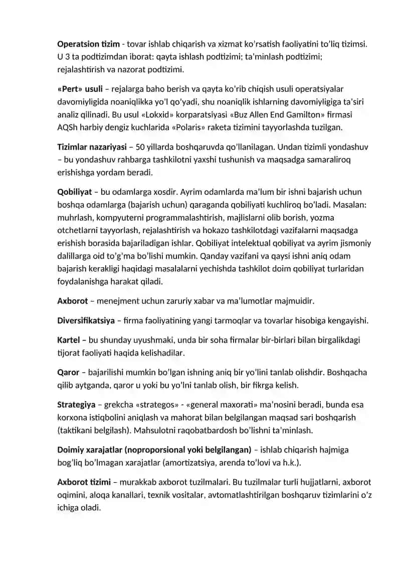 Reklama 3