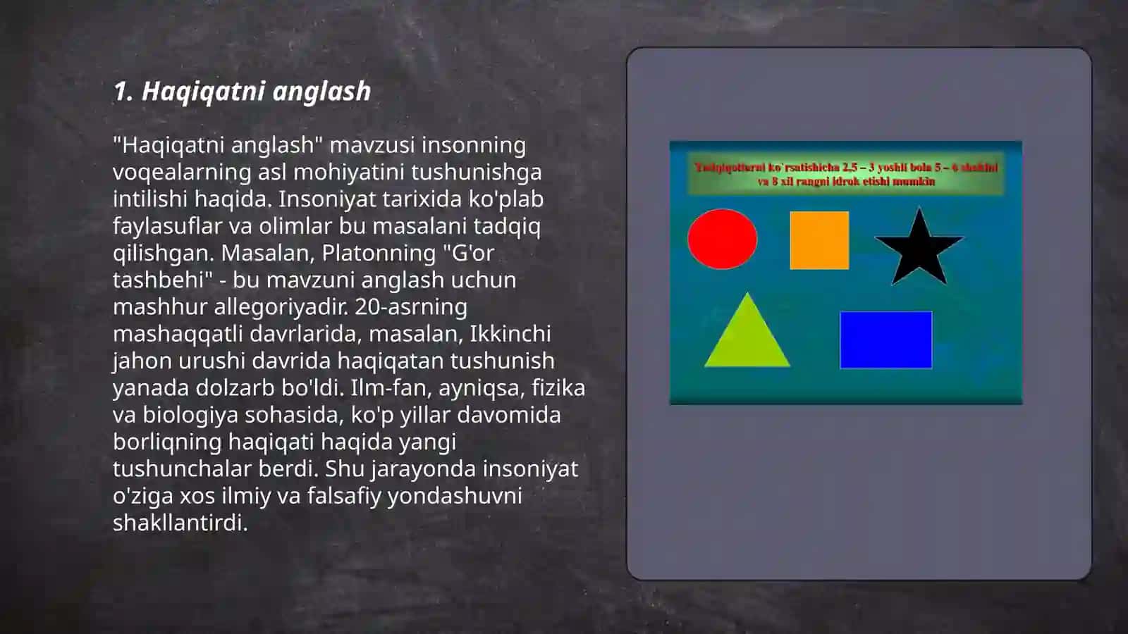 Idrok 3