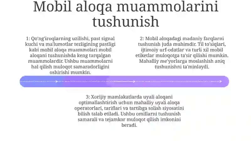 Xorijiy Davlatlarda Uyali Aloqa Vositalaridan Tartibli Va Samarali Foydalanish Mexanizmini Makomillashtirish 3