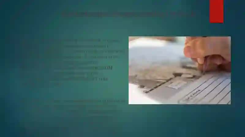 Изучение видов угловых изменений 3