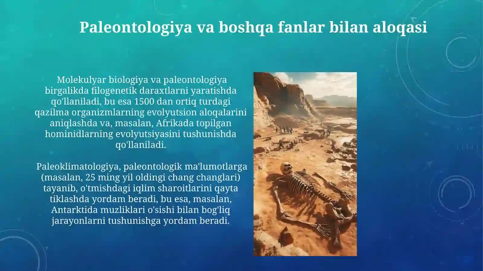 Dinshunoslikning fan sifatida shakllanishi, predmeti,funksiyalari, kategoriyalari 3