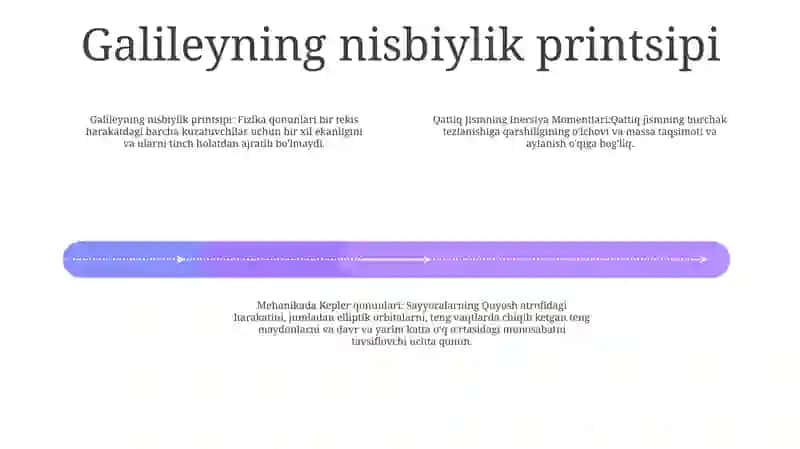 Inersiya momentlari 3