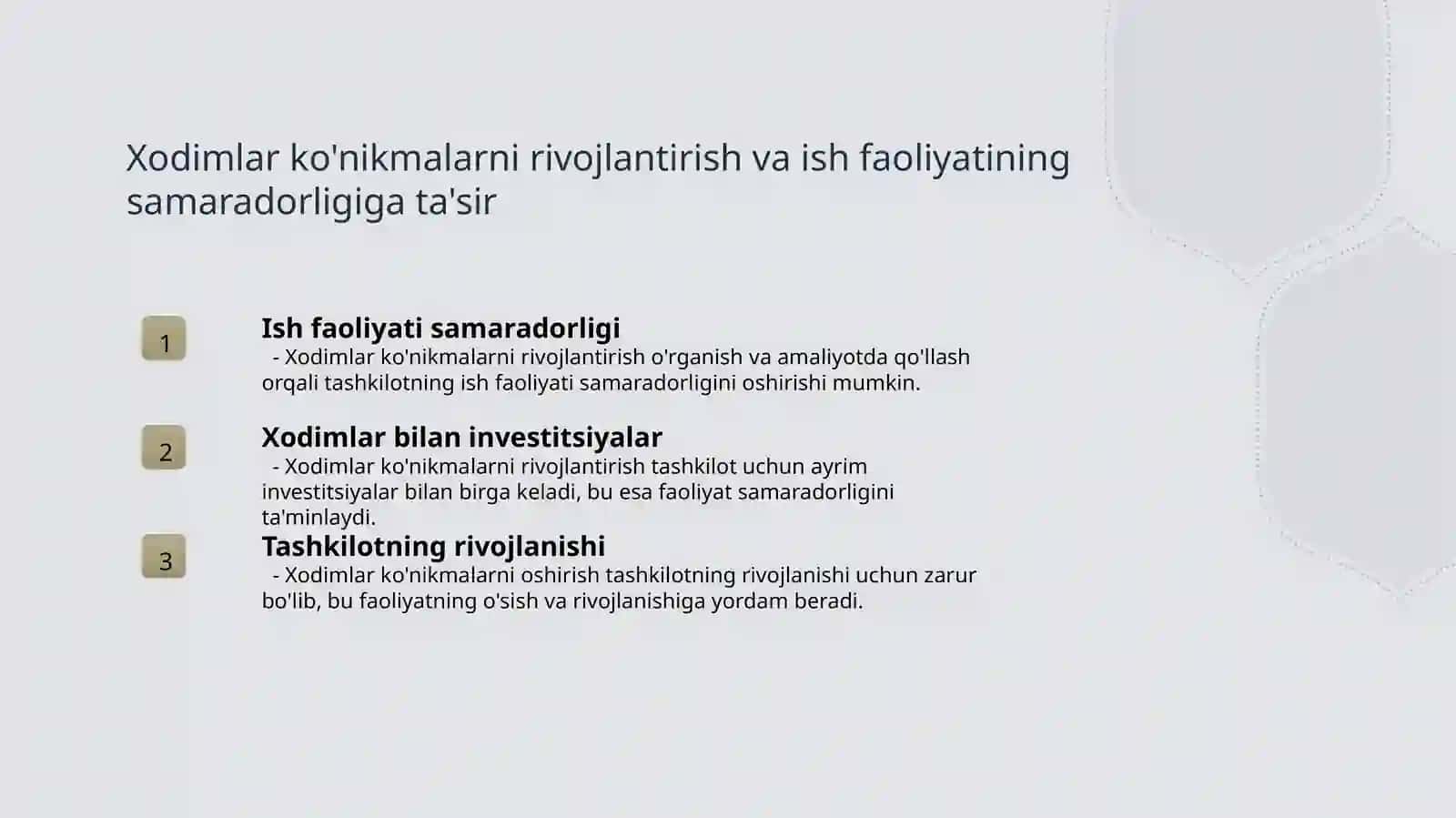 Persanalnimalakaoshirishiishunumdorligigatasiri 3