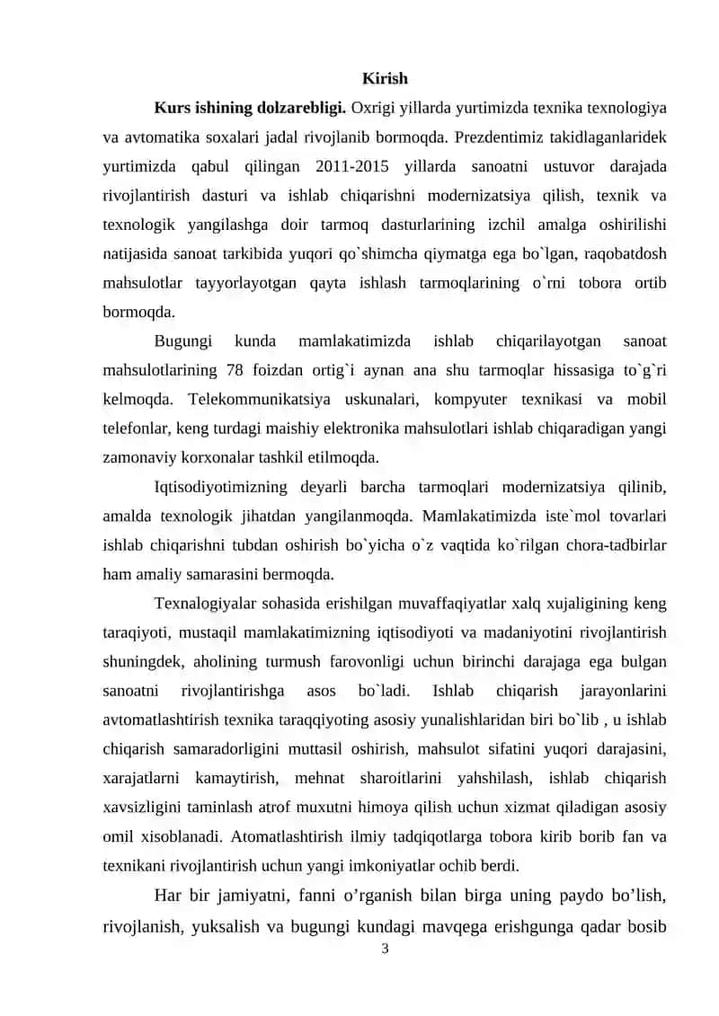 Vodorod sulfid 3