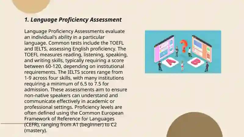 Language Testing 3