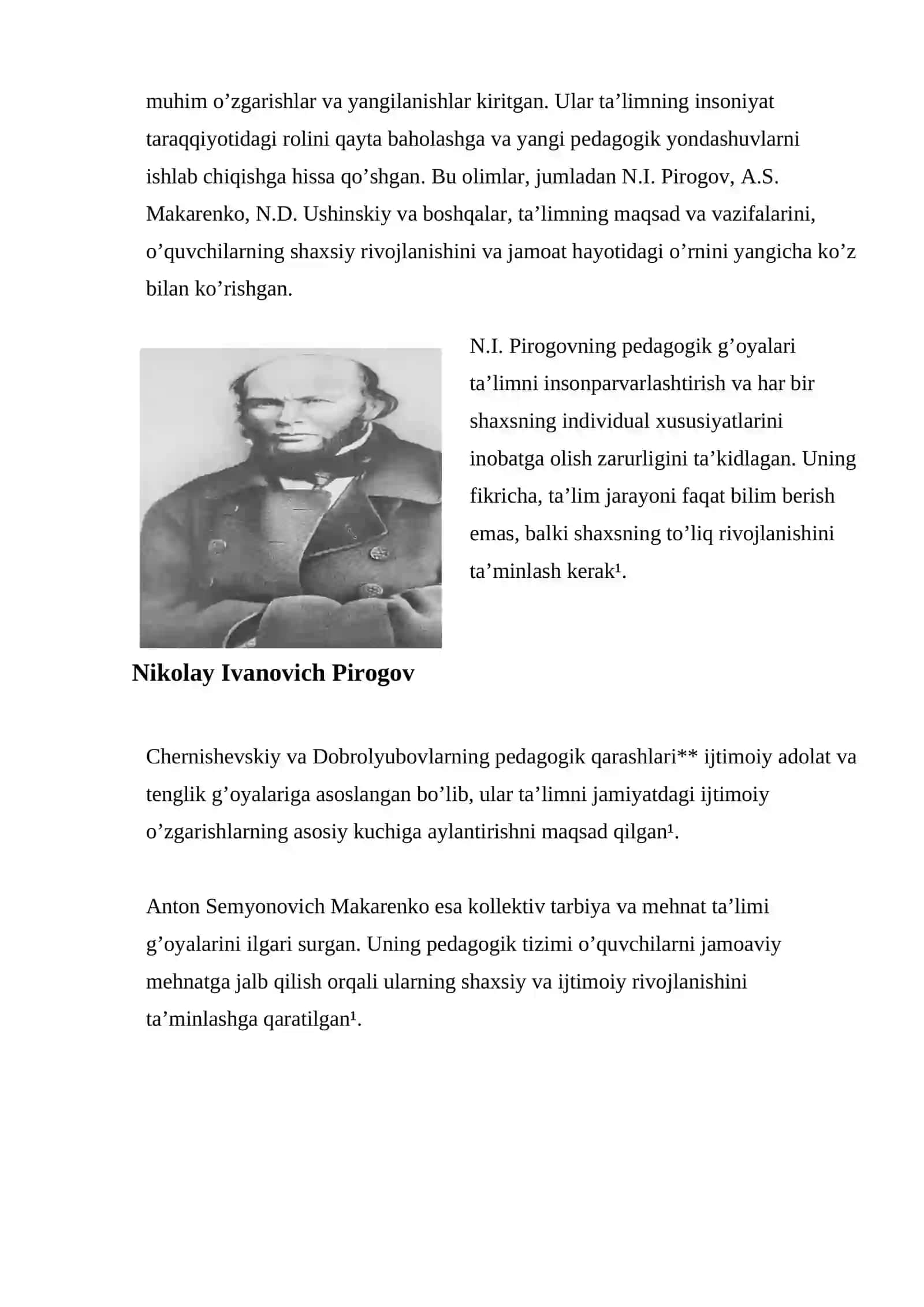 Boshlang’ich ta’lim pedagogikasi 3