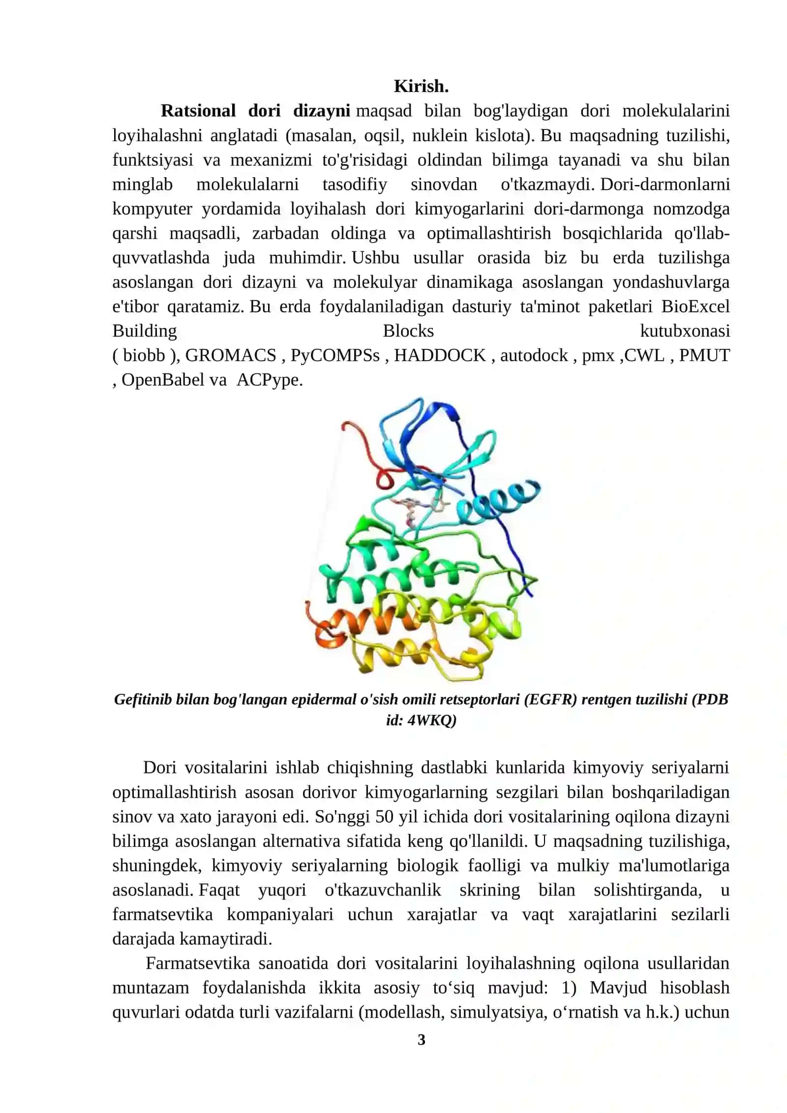 DORI VOSITALARINING RATSIONAL DIZAYNI 3
