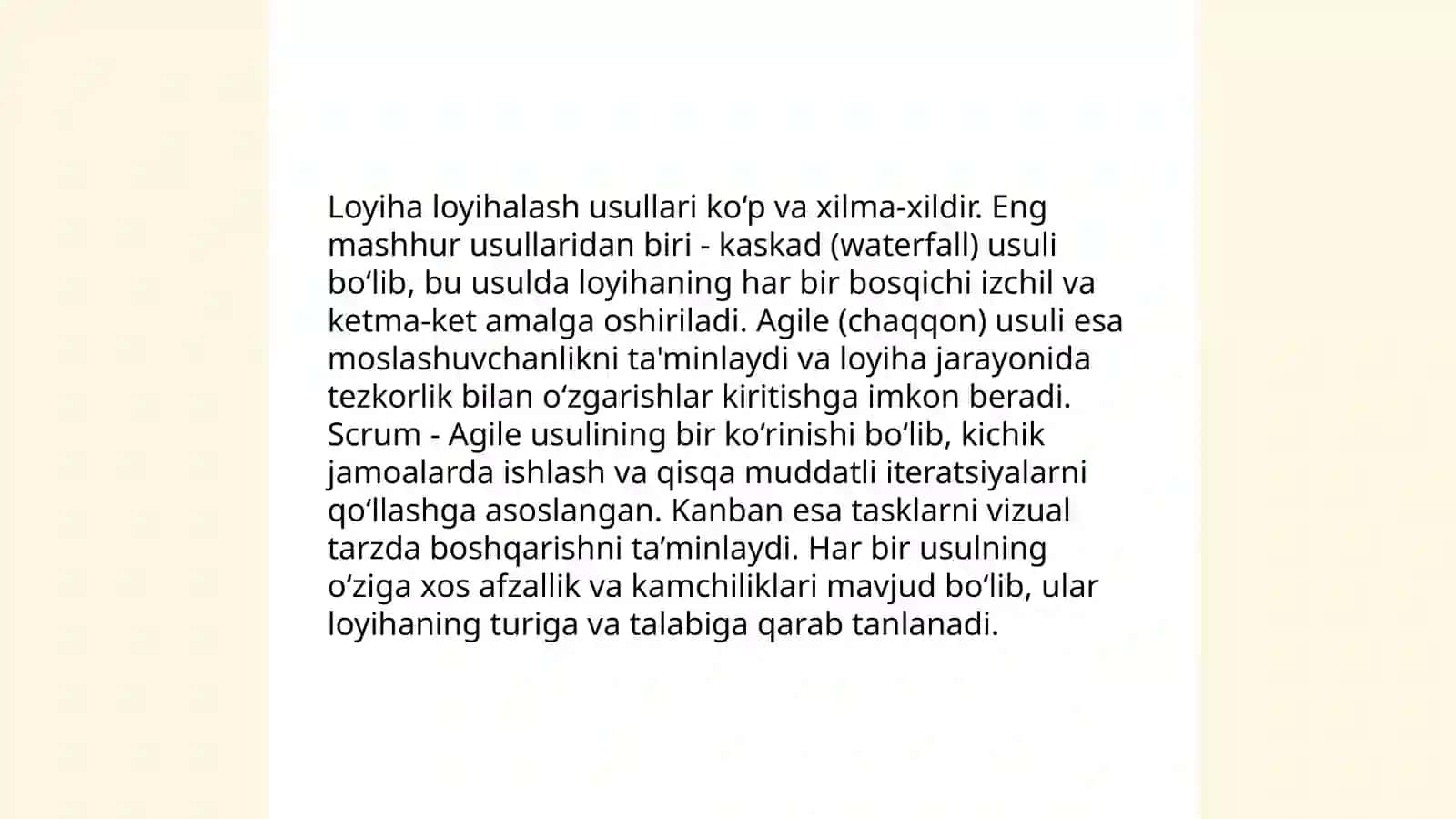 Kon lahmlarini mustahkamlash jarayonlari 3