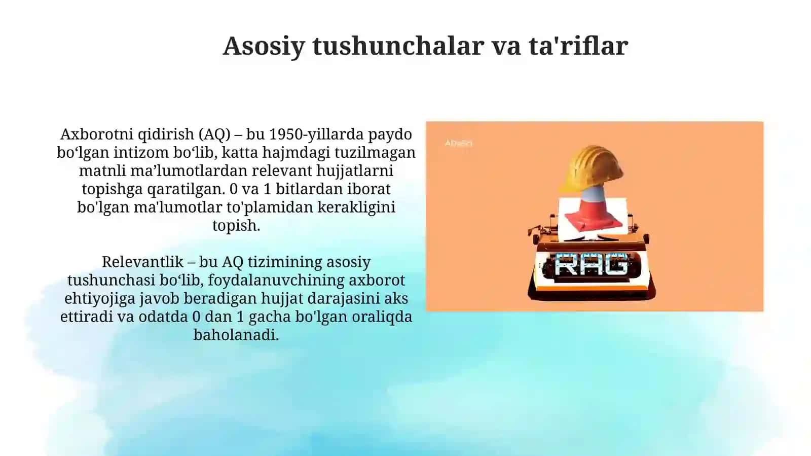 Ilmiy tadqiqot uchun axborot izlashning asosiy usullari 3