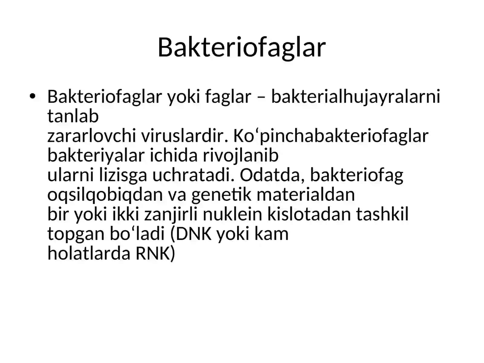 Qorin tifi o‘chog‘ida bakteriofaglar qo‘llanilishi 3
