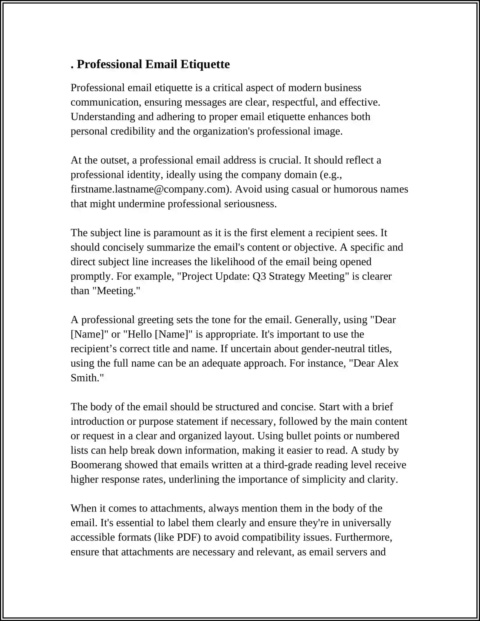 E-MAILS,LETTERS TO INTERNET FORUMS 3