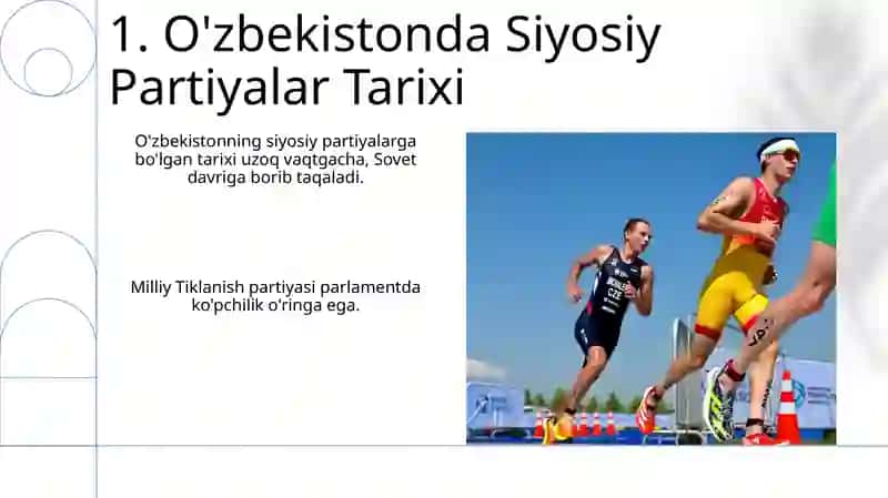 O'zbekistonda siyosiy partiyalar 3