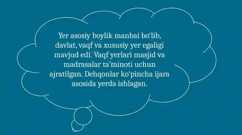 MANG'ITLAR DAVRIDA IJTIMOIY IQTISODIY HAYOT 3