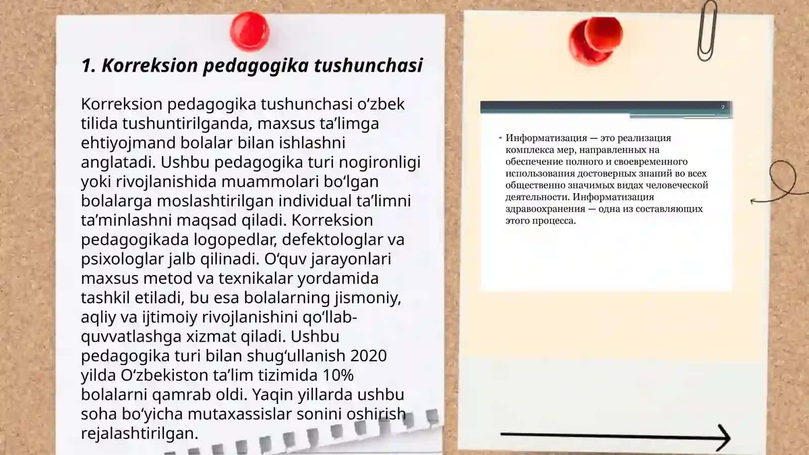 Korreksion pedagogika asoslari 3