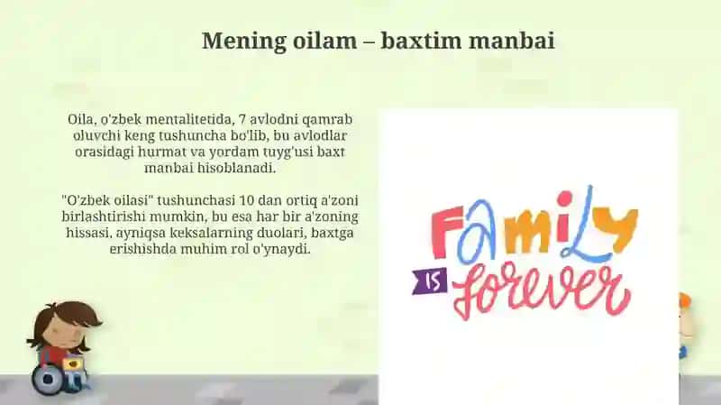Mening oilammengbakhim 3