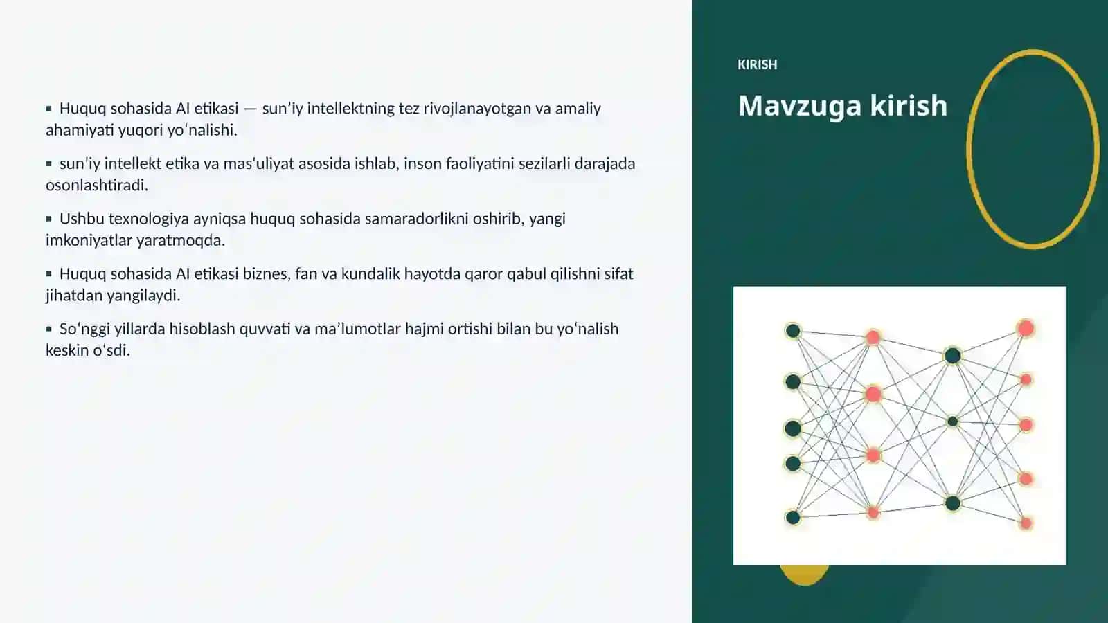 Huquq sohasida AI etikasi 3