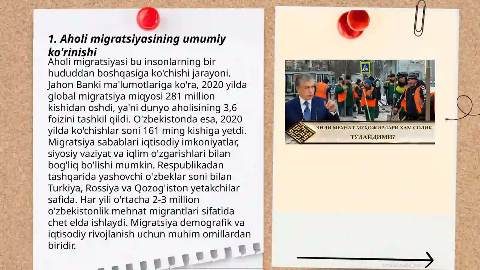 Aholi migratsiyasining hududiy mehnat bozoriga taʼsiri 3