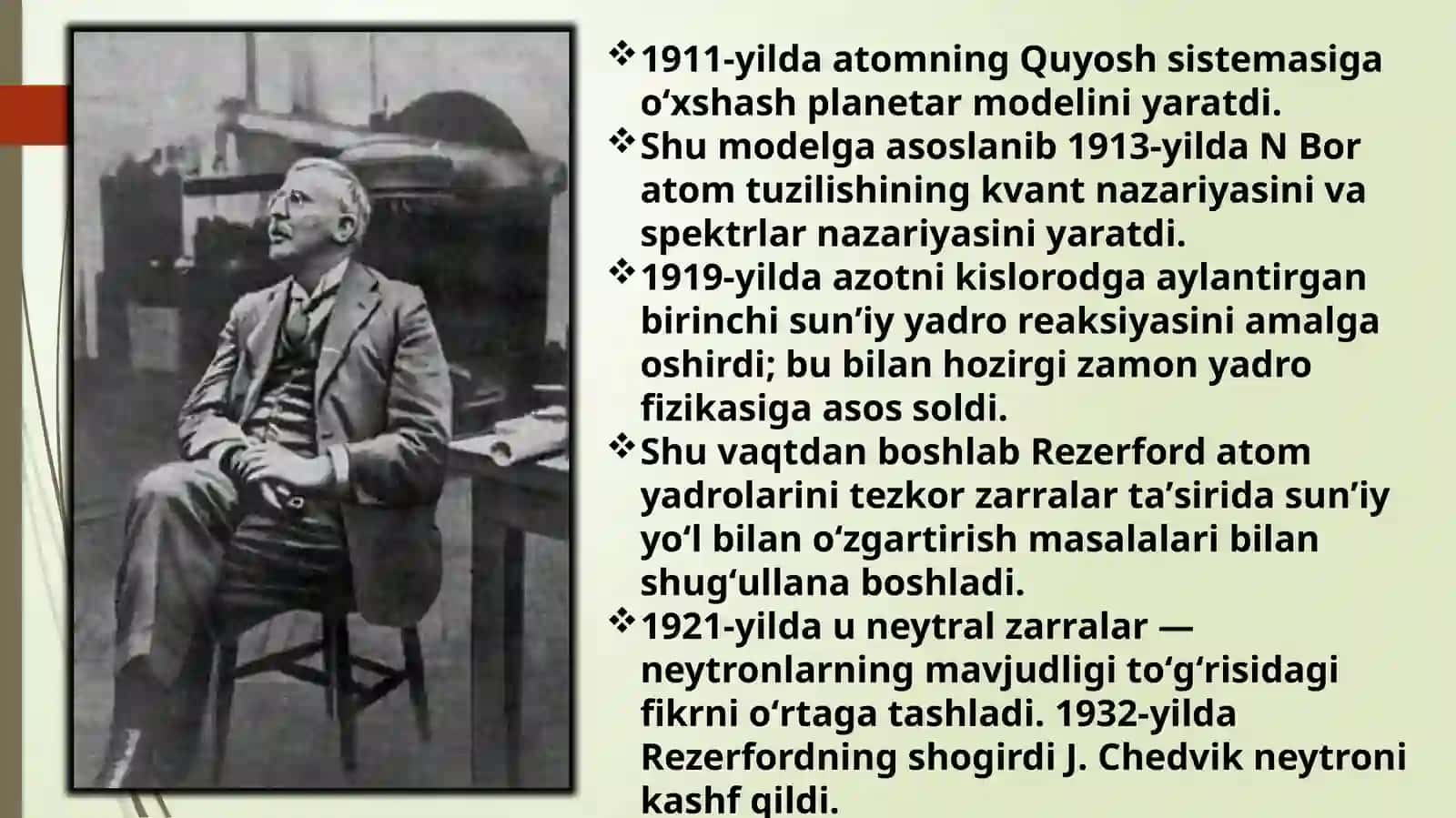 XX ASR ILMIY-TEXNIKA TARAQQIYOTI VA ILMIY-TEXNIKA INQILOBI ASRI 3