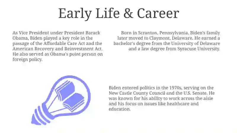 Joe Biden 3
