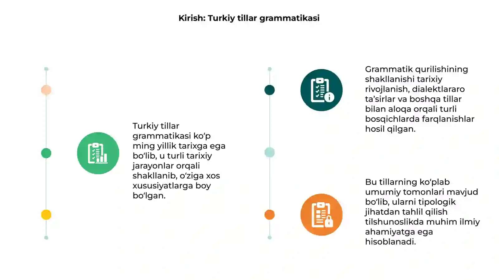 Turkiy tillar grammatik qurilishinng tarixiy-tipologik xususiyatlari 3