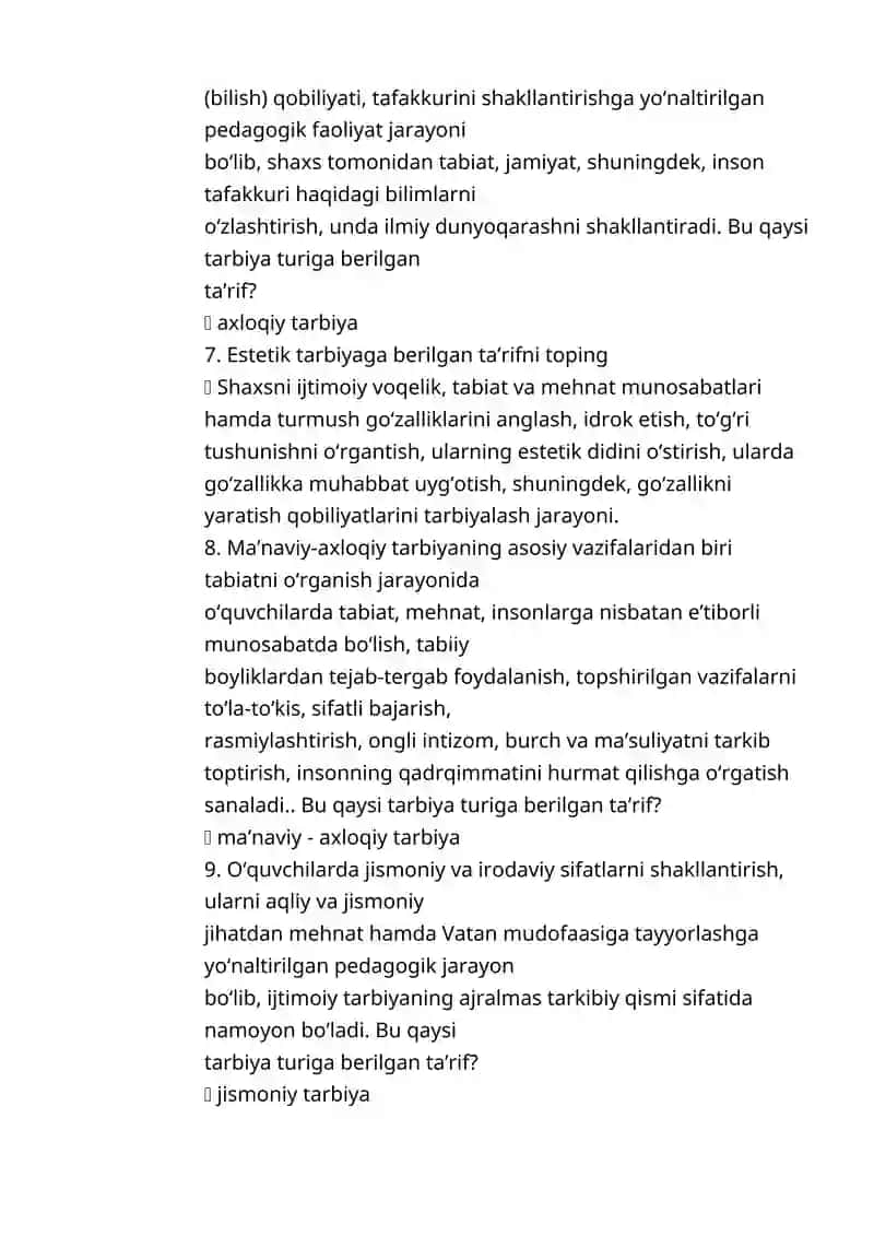 Maktab zoologiya darsligi 3