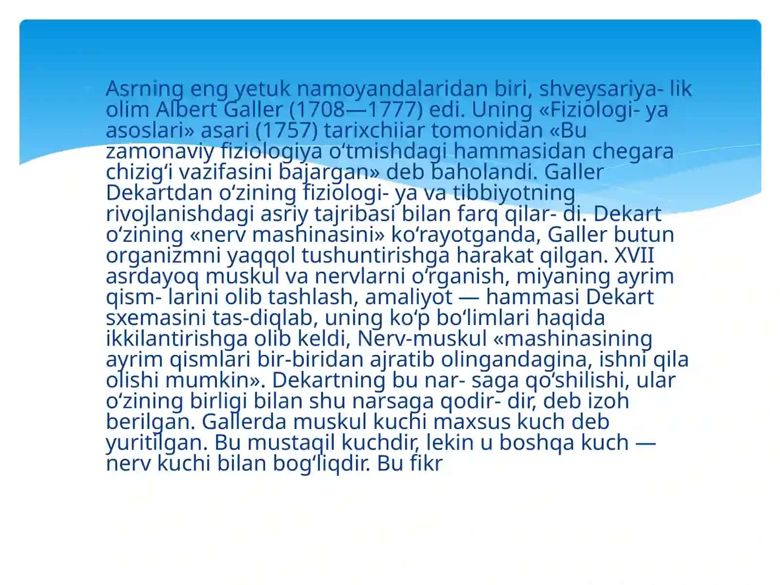 ASSOTSIATIV PSIXOLOGIYANING RIVOJLANISHI 3