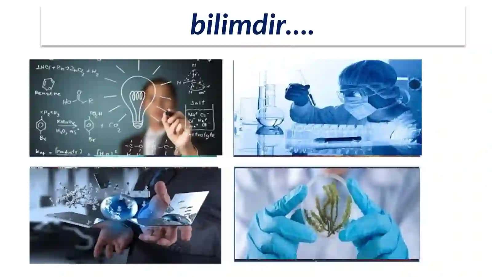 MATEMATIKA FANINI O‘QITISHDA O‘QUVCHILARNING AMALIY KO‘NIKMALARNI RIVOJLANTIRISHNING ZAMONAVIY YECHIMLARI 3