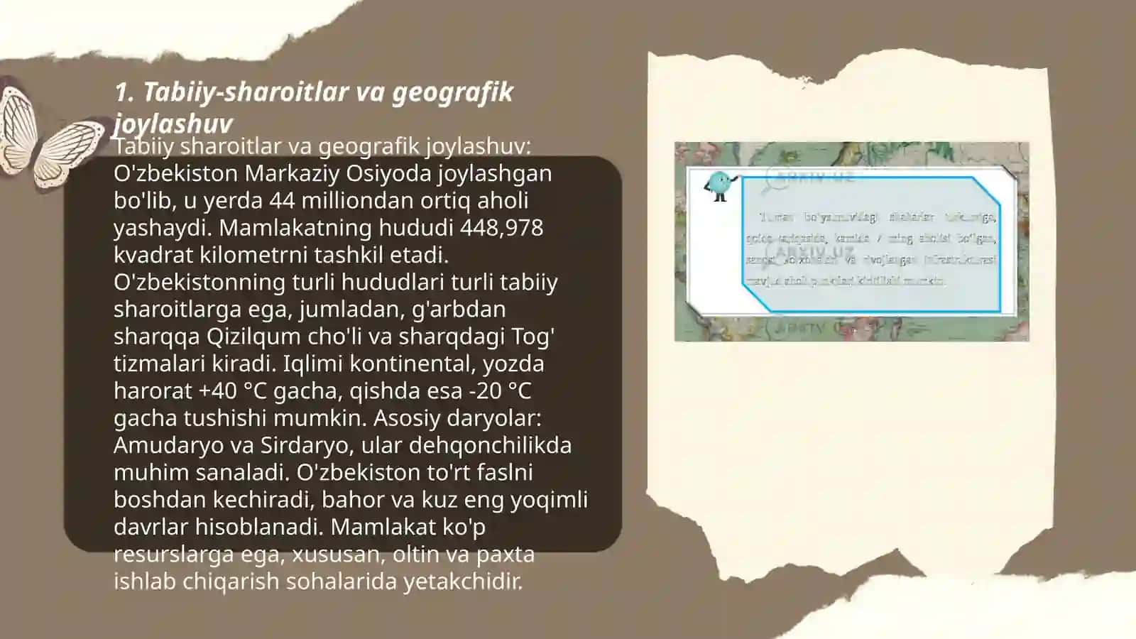 O‘zbekiston Respublikasining ma’muriy-hududiy tuzilishi 3