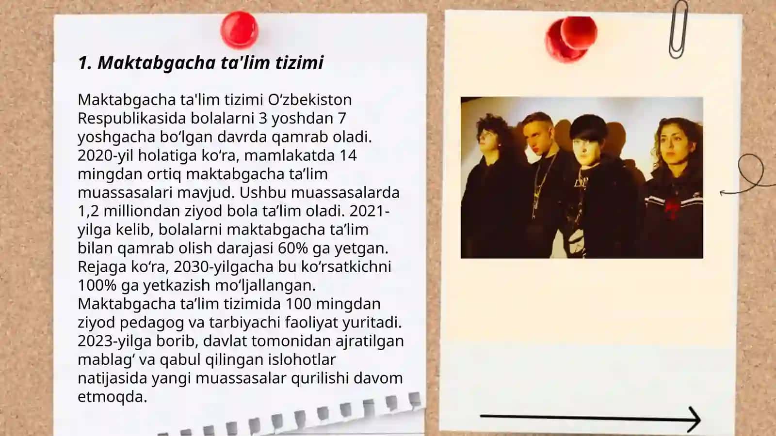 Maktabgacha ta'lim tizimi 3