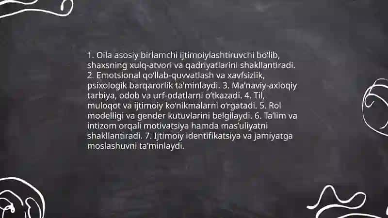 Umumiy pedagoʻgika 3