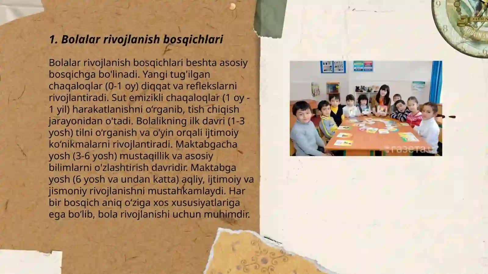 Bolalar psixologiyasi nazariya va amaliyot 3