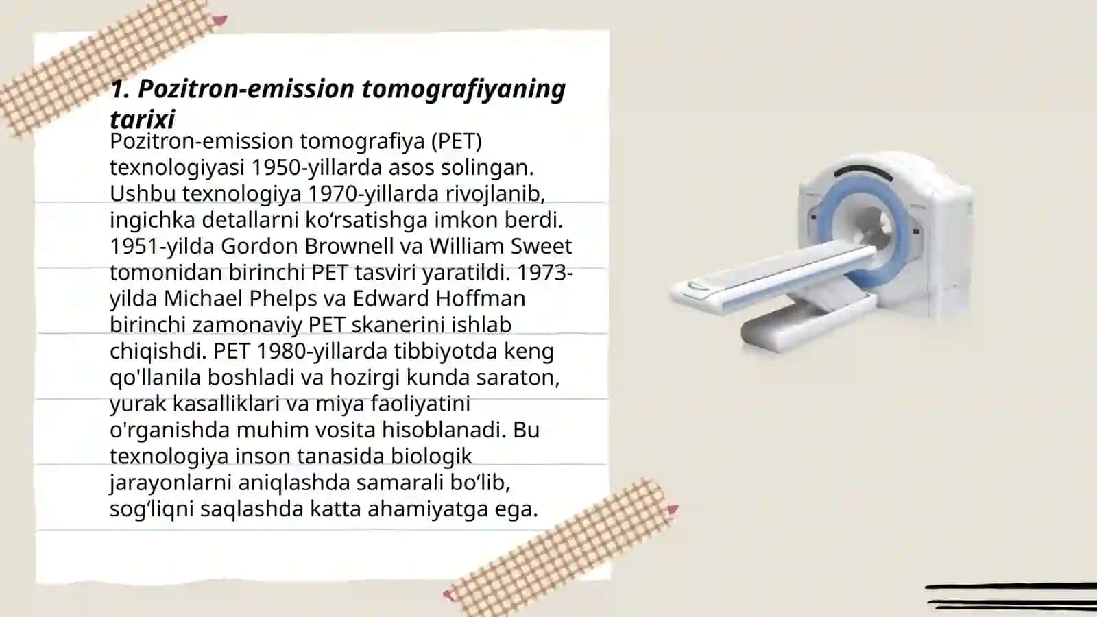 Pozitron-emission tomografiya 3