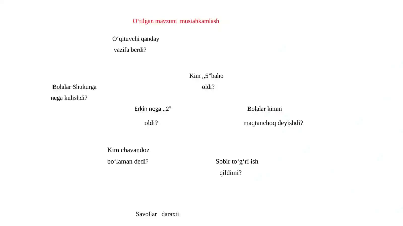 ,,Jiyron”hikoyasi 3