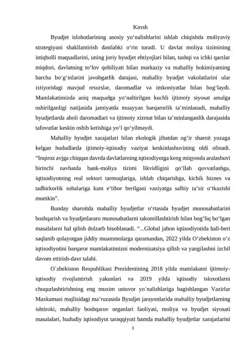 BOB Asosiy vositalar xisobini yuritish 3