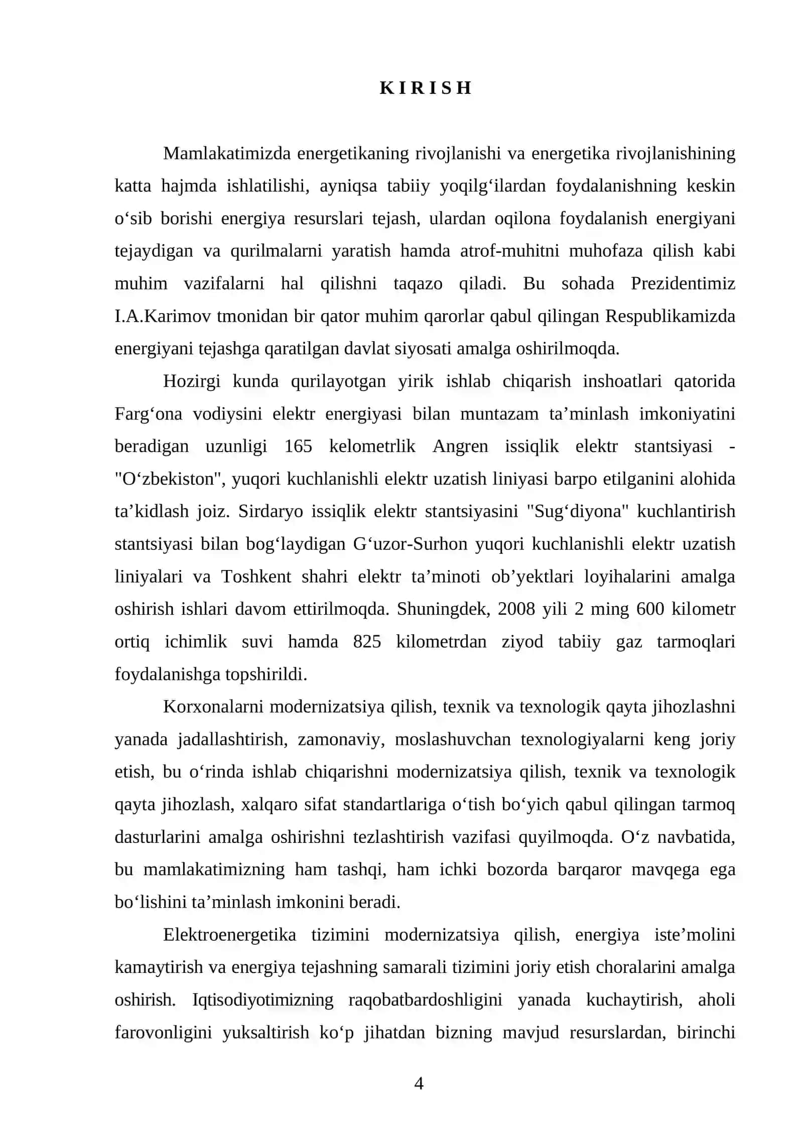 Hаvоni shаmоllаtish tizimlаri 3